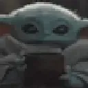 yodaSip