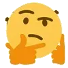 Emoji Thinking360