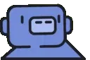 Emoji Discord_party_wumpus_parrot