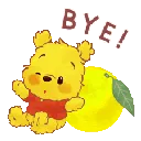 WinnieThePoohSticker2