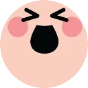 happy_tt
