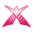Dynamax