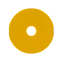 Emoji load_yellow