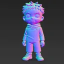 emoji_67