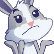 tokkiShrug