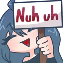 Moony_NuhUh
