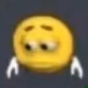 emoji_4 Discord Emoji - بنقوس
