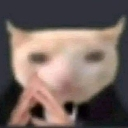 emoji_6 Discord sticker from بنقوس