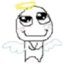 angelic