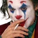 Jokersmoke