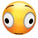 Distorted_Face_2
