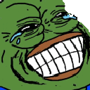 pepe_cringe