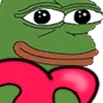 pepeLove