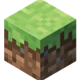 minecraftlogopng2