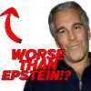 WorseThanEpstein