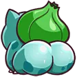 pokemon_thiccy