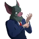 slick_sonar