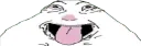 feaky