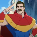 salute_phenomaman