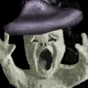 babyshroom