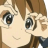 AA_Yui_Goggles Discord emoji