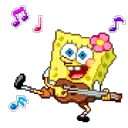 emoji_24