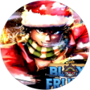 oie_G24RzDIlZRih Discord Emoji - 𝐒𝐇𝐀𝐃𝐎𝐖 𝐄𝐌𝐏𝐈𝐑𝐄