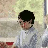 memer