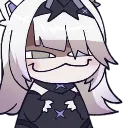 21Smug 21Smug