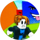 oie_00ioEg4b1TpK Discord sticker from 𝐒𝐇𝐀𝐃𝐎𝐖 𝐄𝐌𝐏𝐈𝐑𝐄