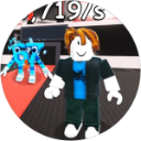 oie_s3QAx9PHY59S Discord sticker from 𝐒𝐇𝐀𝐃𝐎𝐖 𝐄𝐌𝐏𝐈𝐑𝐄