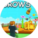 oie_KJ6QZYZnjW1G custom emote | 𝐒𝐇𝐀𝐃𝐎𝐖 𝐄𝐌𝐏𝐈𝐑𝐄