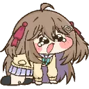 NeuroCuayo NeuroCuayo