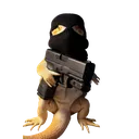 lizardsquad