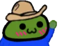 1howody