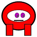 idkwhatthefuckthisisbutevilmadei