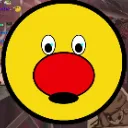 Dfaceithink Dfaceithink