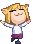 ms_nekoarc