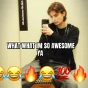 emoji_8