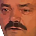 sad_kekw