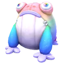 WT_Icon_Decor_Plush_Frogbert01_R