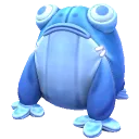 WT_Icon_Decor_Plush_Frogbert10M