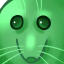 hampter_dundun