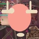isthisacarb