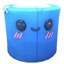 WT_Icon_Decor_Plush_Cylinder10M