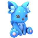 WT_Icon_Decor_Plush_Palcat10M