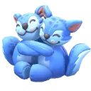 WT_Icon_Decor_Plush_HuggingChapa