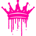 crwnd_Pink_Crown