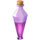 Icon_Potion_BigHead