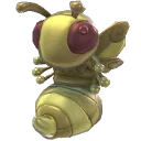 WT_Icon_Decor_Plush_Bee01_Golden